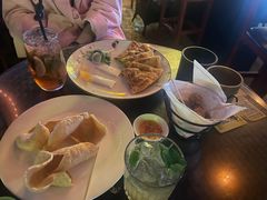 -HIB HUB公社(解放西路店)