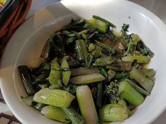 -帝一铭家宴(板塘店)