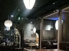 -湊湊火锅·茶憩(石家庄万象城店)