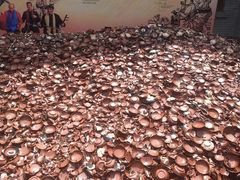 -摔碗酒(永兴坊店)