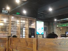 -香猪坊(五道口店)