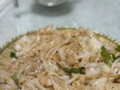 化州捞粉-成惠食府(赤岗店)