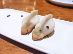 -苏小柳手工点心(人民广场分院)