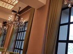 -吴记酱骨炖菜馆(西大直街店)