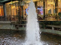 -南园酒家(前进路店)