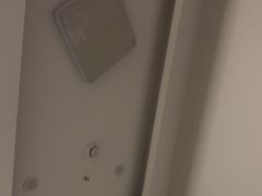 -筋骨堂热敷推拿按摩(招商花园城店)