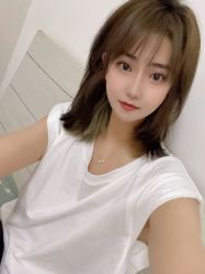 -悦SALON
