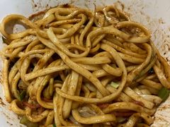 -大海碗·京菜炸酱面(雍和宫店)