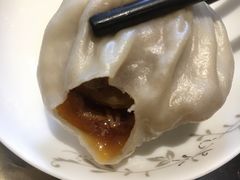 -熙盛源(滨湖万达店)