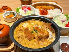 -和幸(春熙路群光广场店)