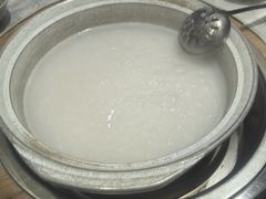 -丰尔粥食·粥底火锅·桑拿鸡(大良总店)