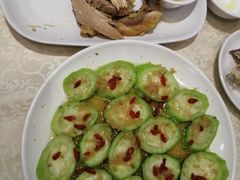 -巫记鸡饭店