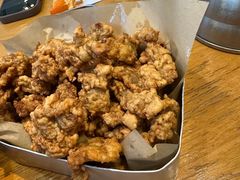 -宋小谨(惠安禹洲店)