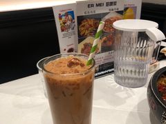 -峨嵋一派