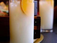 -300杯·和牛烧肉清酒专门店(廊里店)
