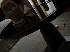 -南通滨江洲际酒店-西集自助餐厅