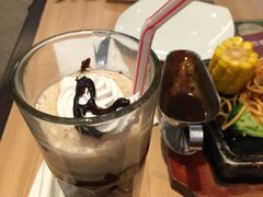 -必胜客(唐百友谊店)