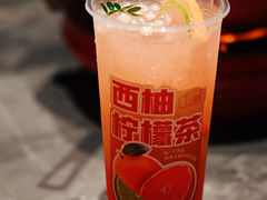 -王庄阿咪海鲜大排档(上下杭店)