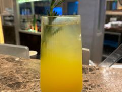 -常州武进九洲喜来登酒店
