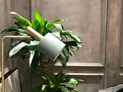 -鲜果盒子(会展店)