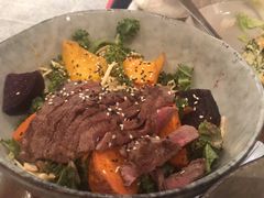 -BAKER&SPICE(国金中心商场店)
