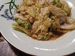 -卧龙堡客栈·中餐厅(古北水镇店)