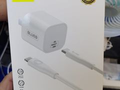 -闪惠修·手机维修贴膜(森兰商都店)