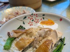 -顺轩海鲜火锅酒家