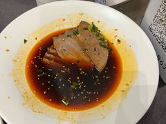 -金哥私房菜馆(张府园总店)