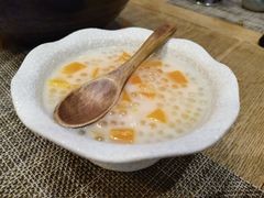 -生机蔬食·24节气料理餐厅(番禺广场店)