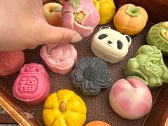-稻香村(观前街店)