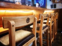 -三月居酒屋(青年大街店)