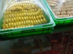 -宫廷糕点铺(双林中横路店)