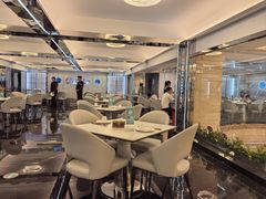 -舒友海鲜姿造(白鹭洲店)