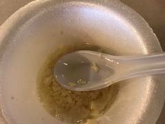 -义钦豆腐花