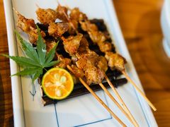 -翼精致料理(昆山旗舰店)