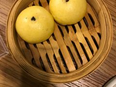 -妈妈的味道(工人体育场东路店)