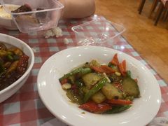 -海燕酒店(惠济路店)