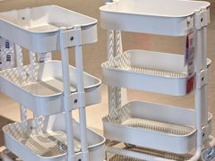 -宜家家居(哈尔滨商场店)