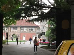 iphone_upload_pic-上海瑞金洲际酒店·宴会厅