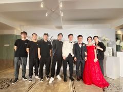 -怪咖·joker陈楠