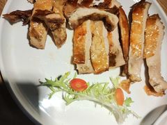 -小放牛炒菜馆(中山路乐汇城店)