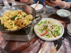 -风波庄(罍街分舵)