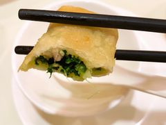 -一席地·本地鸡窝·杭帮鸡火锅(萧山银隆百货店)