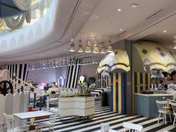 -超级奈尔宝SUPER NEOBIO(杭州星光店)