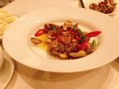 -新净雅烹小鲜(学院路店)