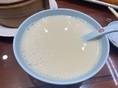 -日月永和中国餐饮名店(凤凰店)