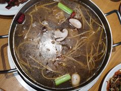 -守柴炉烤鸭(鱼嘴店)