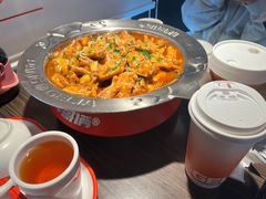 -胖哥俩肉蟹煲(杭州下沙学林街店)