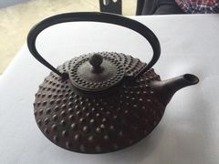 -码头餐厅